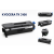 Toner Kyocera TK 3100 do drukarek Kyocera ECOSYS M3040dn